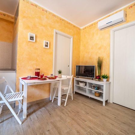 Quirino'S House Apartment Taormina Exterior photo